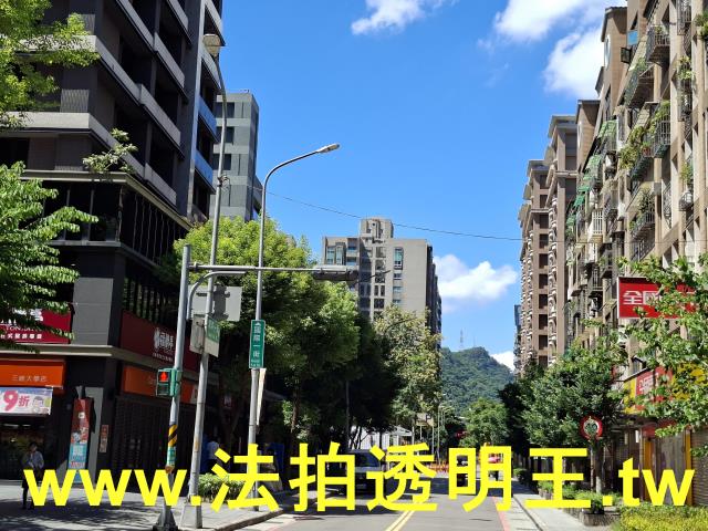 三峽法拍屋法拍-10