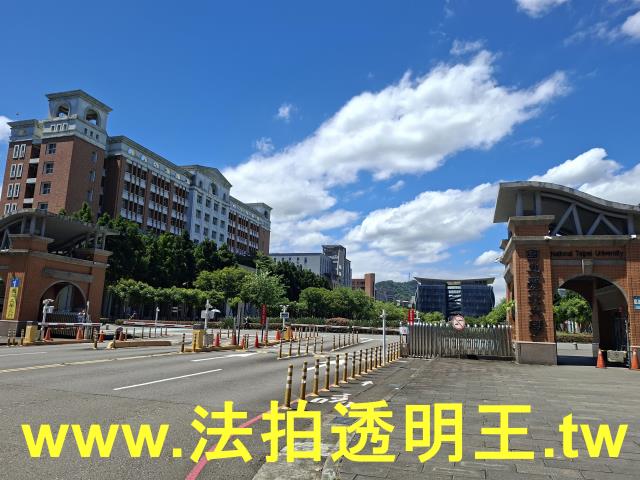 三峽法拍屋法拍-11