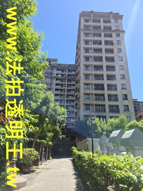 三峽法拍屋法拍-4