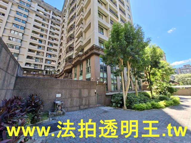 三峽法拍屋法拍-5