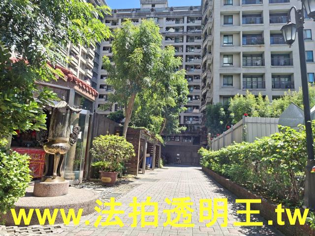 三峽法拍屋法拍-7