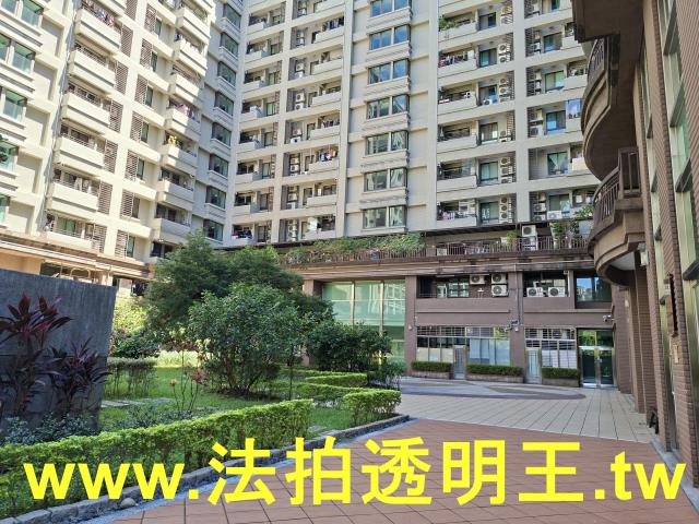 三峽法拍屋法拍-8