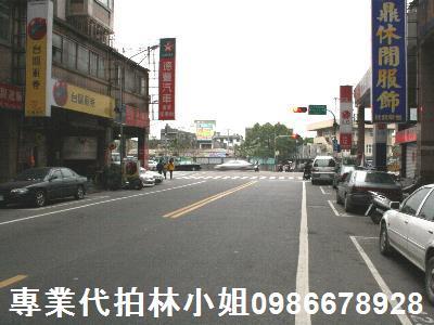 蘆洲法拍屋拍賣-3