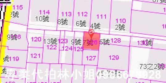 淡水法拍屋法拍-1