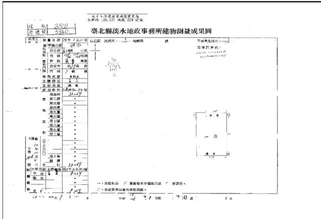 淡水法拍屋法拍-2