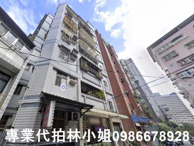 淡水法拍屋法拍-1