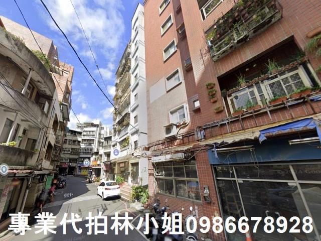 淡水法拍屋法拍-3