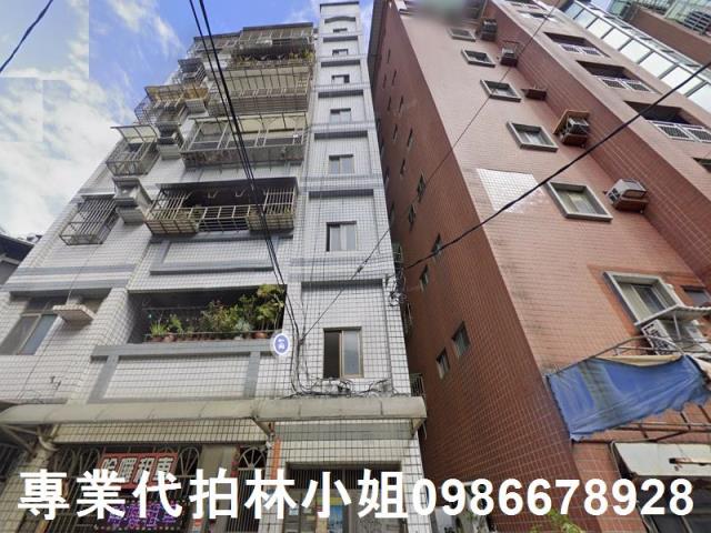 淡水法拍屋法拍-4