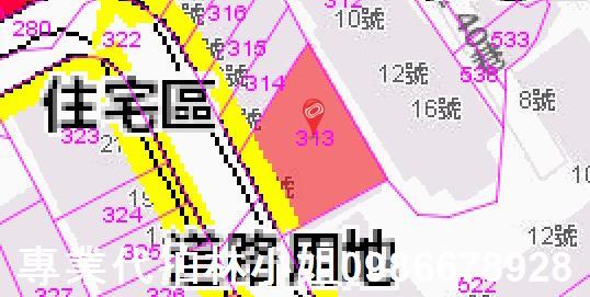 淡水法拍屋法拍-6