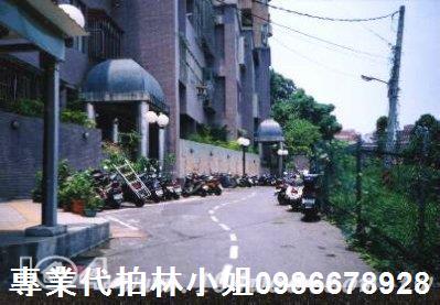 五股法拍法拍屋-1