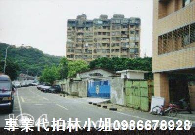 五股法拍法拍屋-2