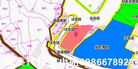 五股法拍法拍屋-5