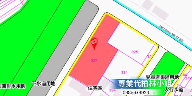 三重拍賣法拍屋-6
