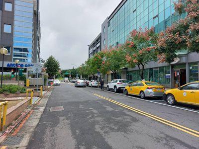 台北法拍法拍屋-3