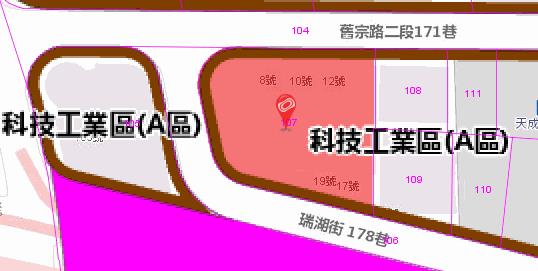 台北法拍法拍屋-7