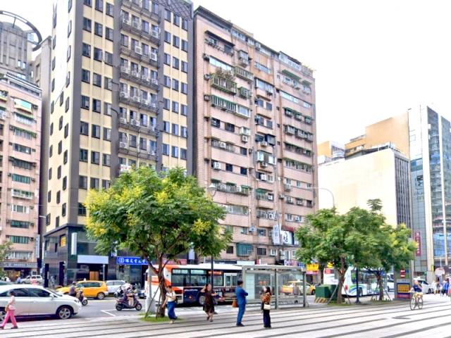台北法拍法拍屋-0