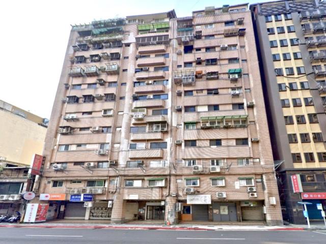 台北法拍法拍屋-1