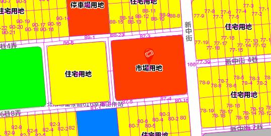 台北法拍屋法拍-2