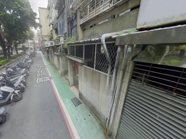 台北法拍屋法拍-1