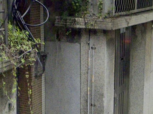 台北法拍屋法拍-3