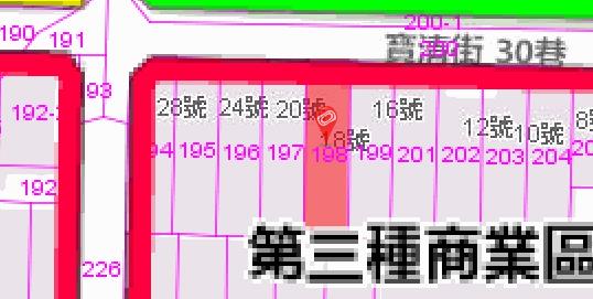 台北法拍屋法拍-6
