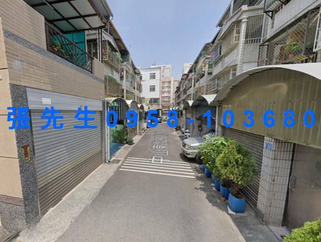 高雄法拍法拍屋-2