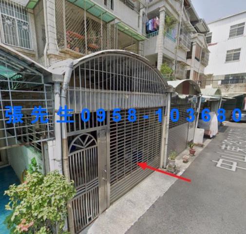 高雄法拍法拍屋-3