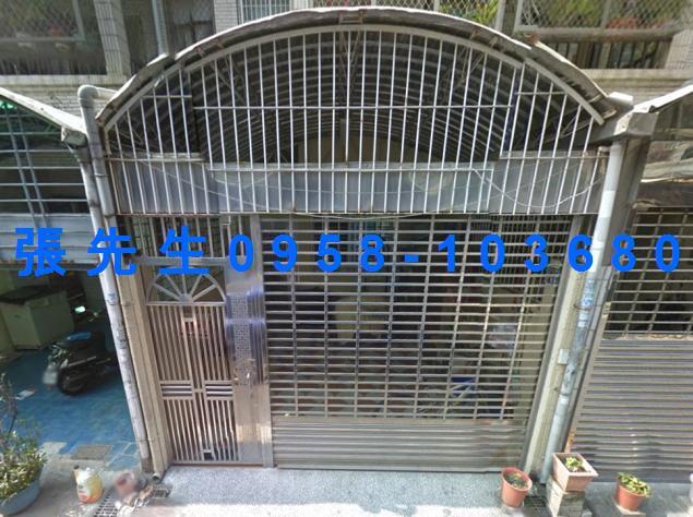 高雄法拍法拍屋-5