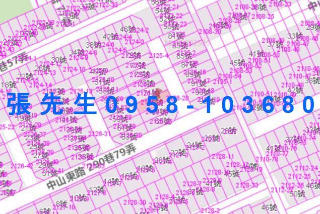 高雄法拍法拍屋-6