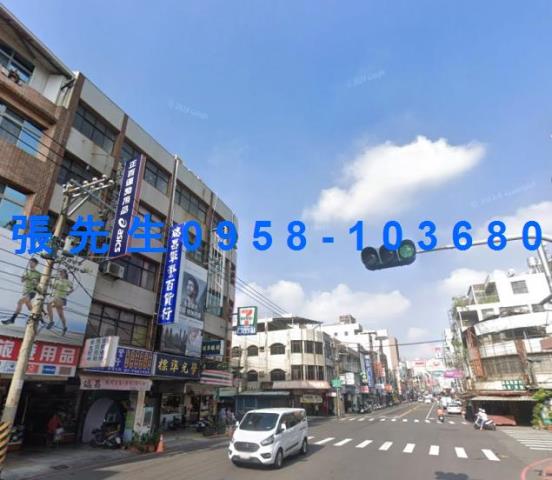 高雄法拍屋法拍-3