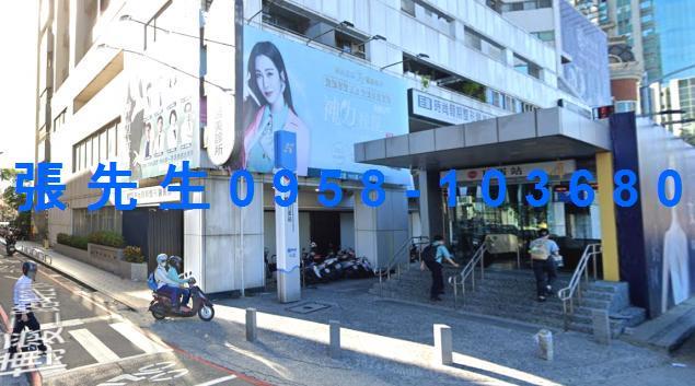 高雄法拍屋法拍-4
