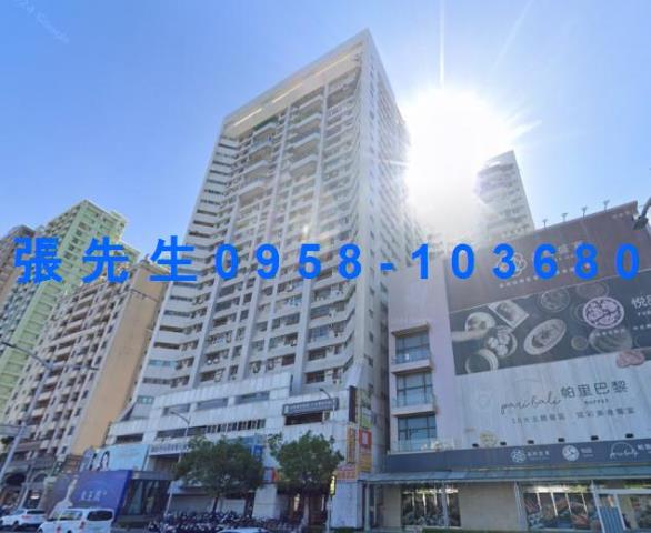 高雄法拍屋法拍-5