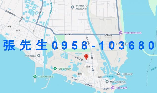 高雄法拍屋法拍-1