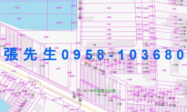 高雄法拍屋法拍-2