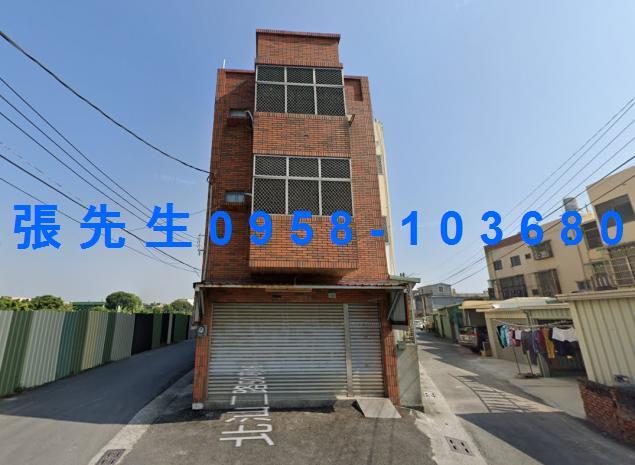 高雄法拍屋法拍-3