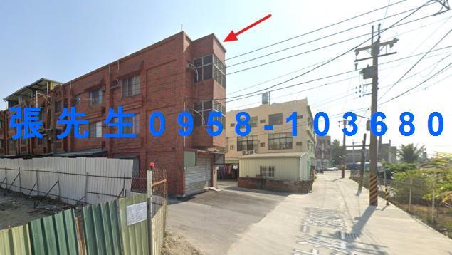 高雄法拍屋法拍-5