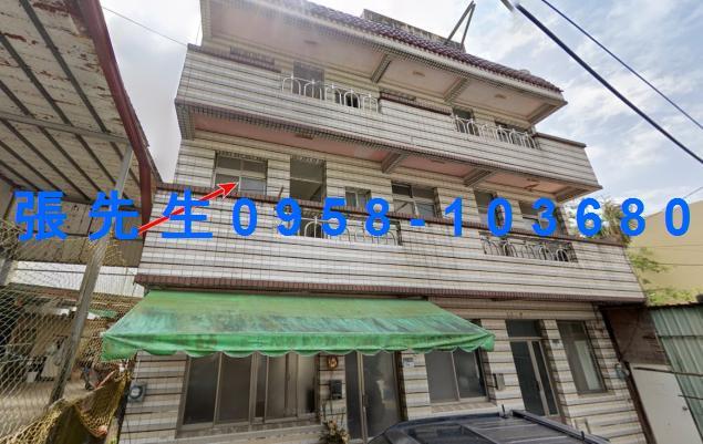 屏東拍賣法拍屋-1