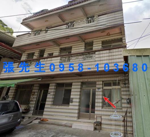 屏東法拍屋拍賣-0