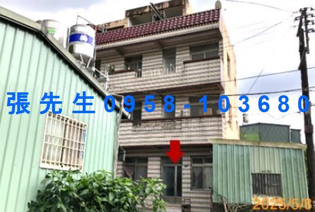 屏東法拍屋拍賣-2