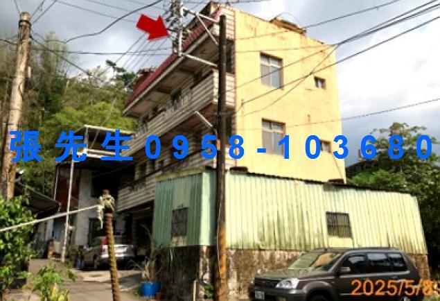 屏東法拍屋拍賣-3