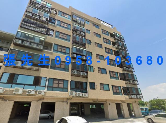 彰化伸港法拍法拍屋-3