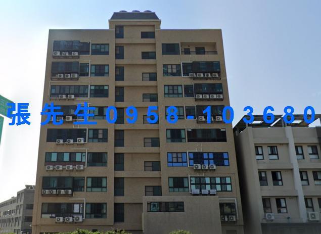 彰化伸港法拍法拍屋-4