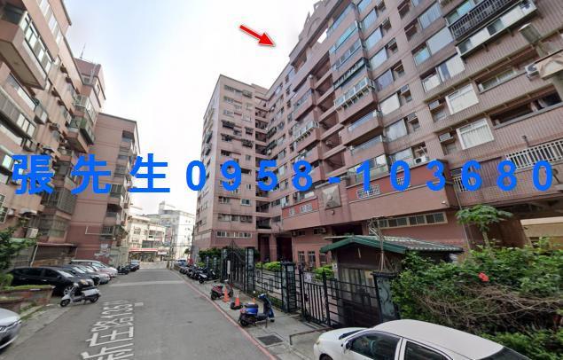 新竹新豐法拍法拍屋-2