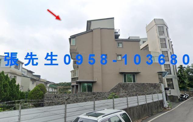 新竹竹東法拍屋法拍-0