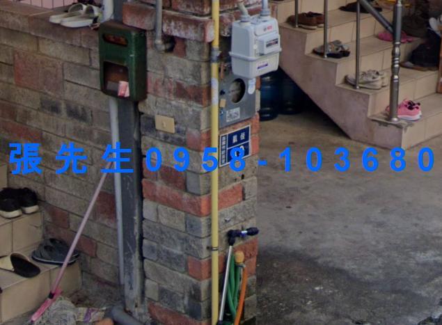 苗栗苗栗市法拍屋法拍-1