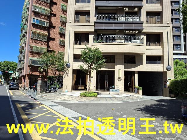 新北三重拍賣法拍屋-9
