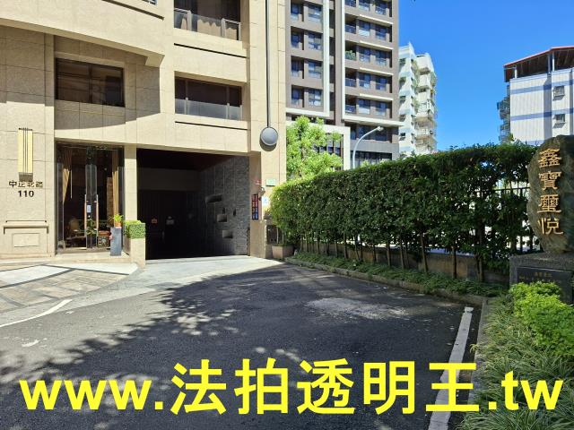 新北三重拍賣法拍屋-10