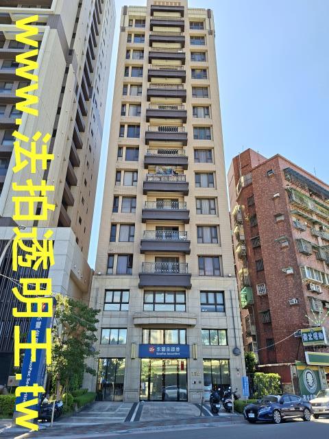 新北三重拍賣法拍屋-0