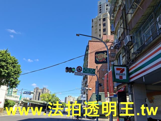新北三重拍賣法拍屋-6