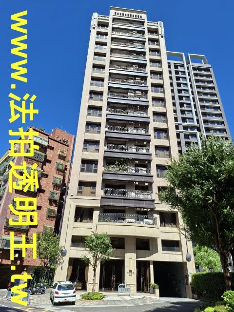 新北三重拍賣法拍屋-7